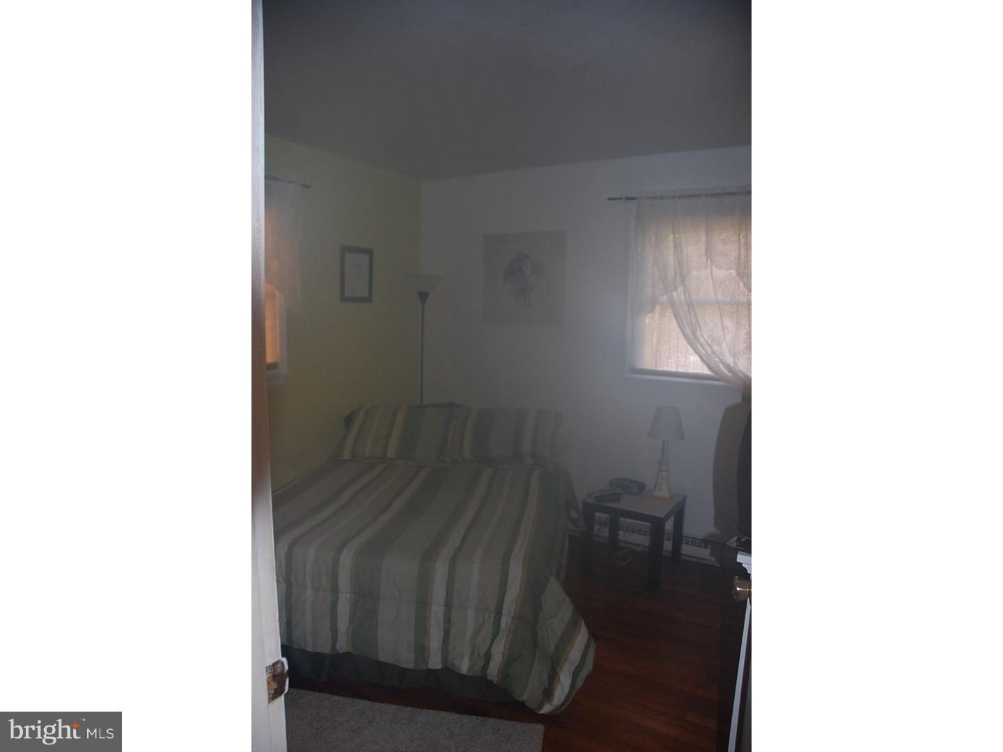 41 Larrison Road Wrightstown, NJ 08562 - Photo 14 of 21 Gallery Image 14
