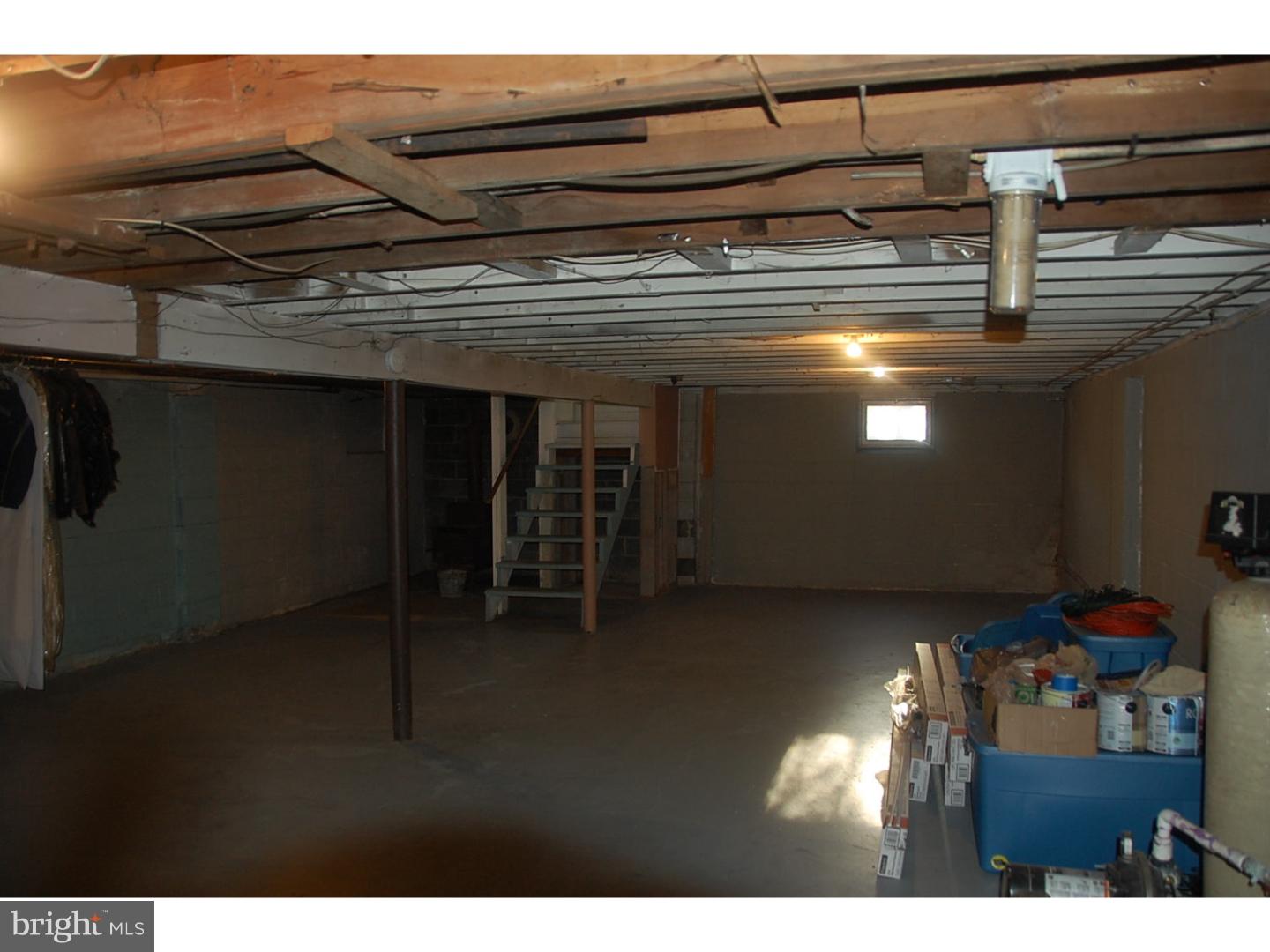 41 Larrison Road Wrightstown, NJ 08562 - Photo 8 of 21 Gallery Image 8