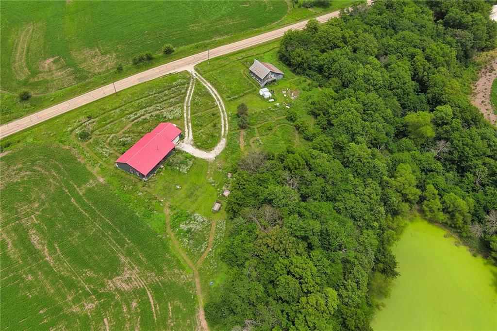 17487 Rogers Road Atchison, KS 66002 - Photo 15 of 51