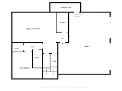 $2,250,000 | 119 Century Oak Drive, Franklin, TN 37069