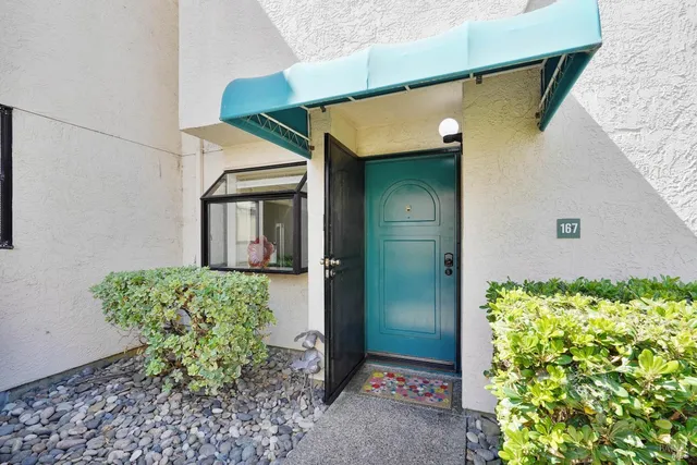 $450,000 | 167 Nantucket Lane, Vallejo, CA 94590