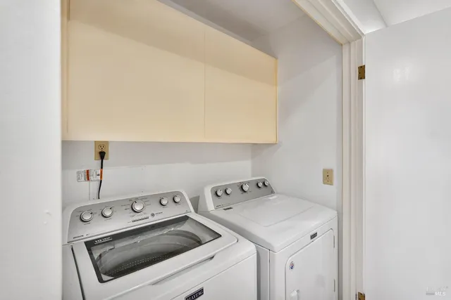 $450,000 | 167 Nantucket Lane, Vallejo, CA 94590