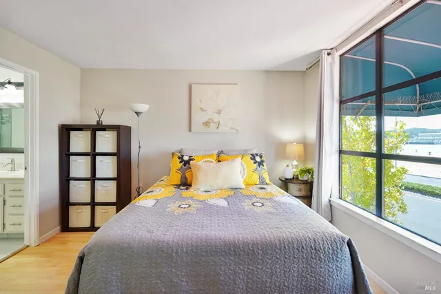 $450,000 | 167 Nantucket Lane, Vallejo, CA 94590