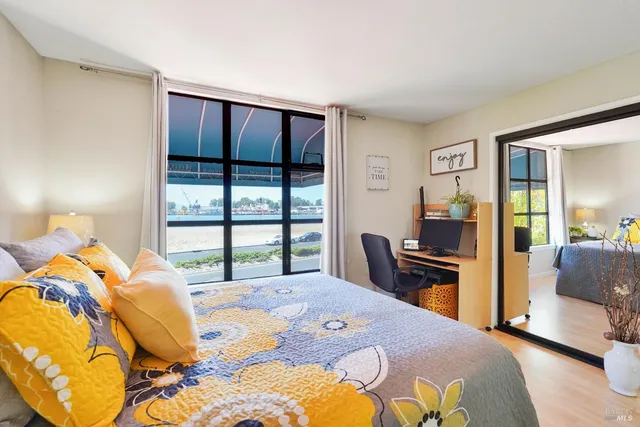 $450,000 | 167 Nantucket Lane, Vallejo, CA 94590