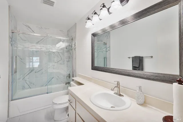 $450,000 | 167 Nantucket Lane, Vallejo, CA 94590