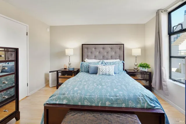 $450,000 | 167 Nantucket Lane, Vallejo, CA 94590