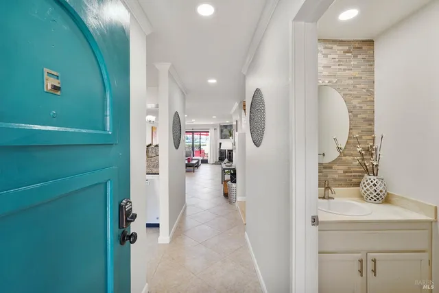 $450,000 | 167 Nantucket Lane, Vallejo, CA 94590