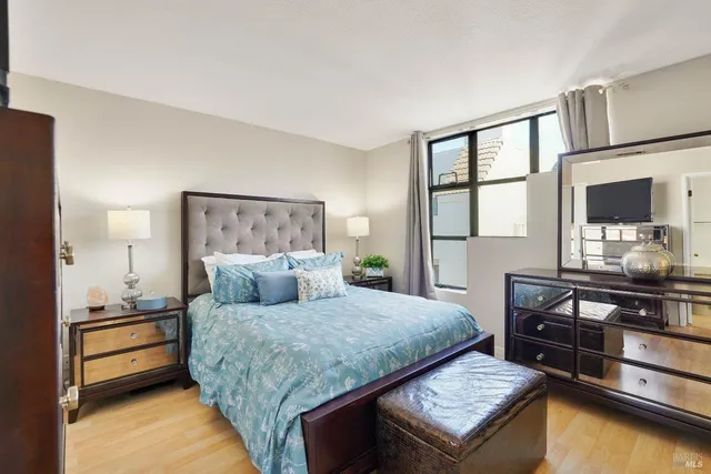 $450,000 | 167 Nantucket Lane, Vallejo, CA 94590