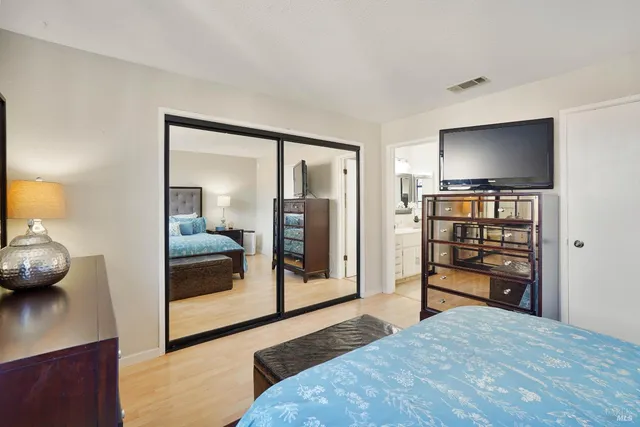 $450,000 | 167 Nantucket Lane, Vallejo, CA 94590