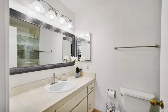 $450,000 | 167 Nantucket Lane, Vallejo, CA 94590