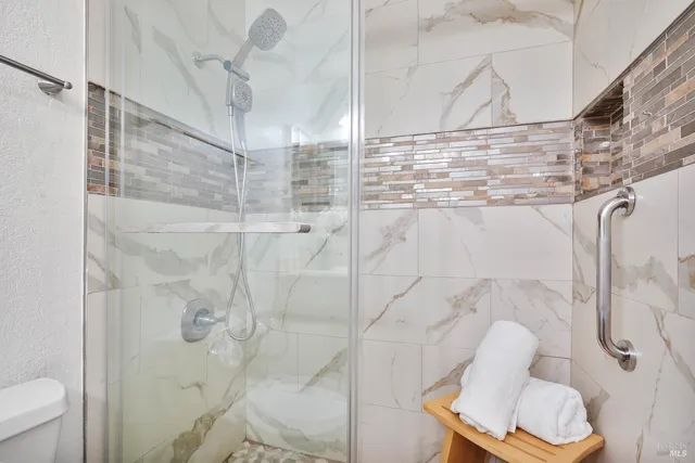 $450,000 | 167 Nantucket Lane, Vallejo, CA 94590