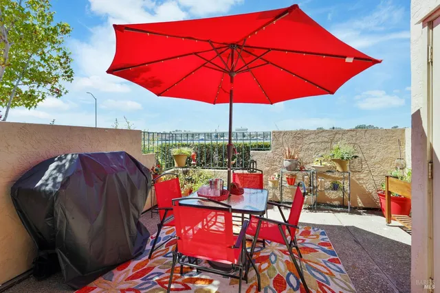 $450,000 | 167 Nantucket Lane, Vallejo, CA 94590