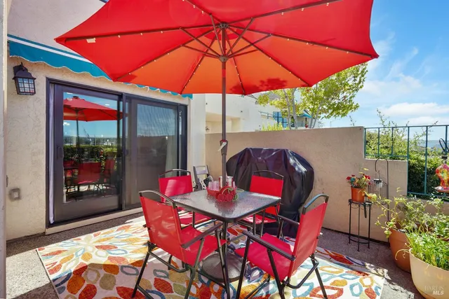 $450,000 | 167 Nantucket Lane, Vallejo, CA 94590