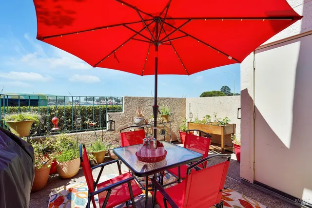 $450,000 | 167 Nantucket Lane, Vallejo, CA 94590