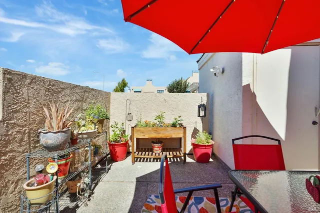 $450,000 | 167 Nantucket Lane, Vallejo, CA 94590