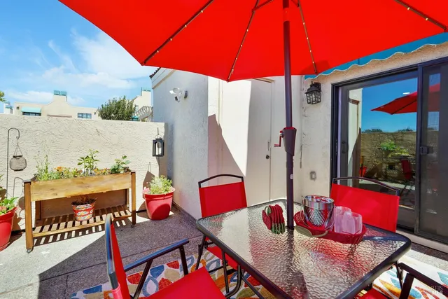 $450,000 | 167 Nantucket Lane, Vallejo, CA 94590