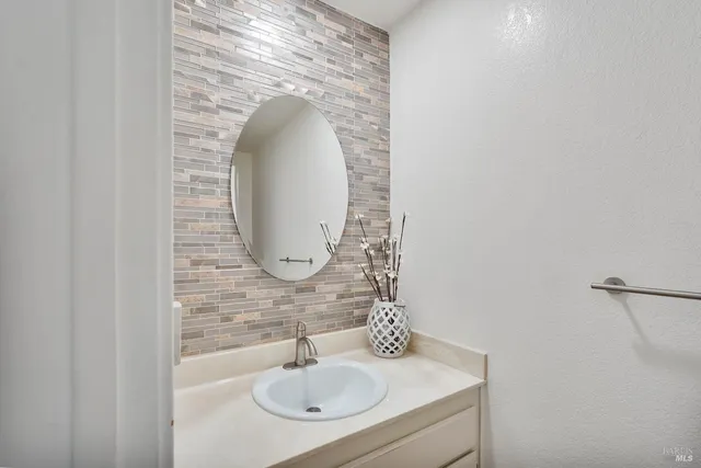 $450,000 | 167 Nantucket Lane, Vallejo, CA 94590