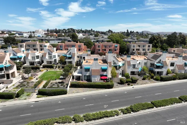 $450,000 | 167 Nantucket Lane, Vallejo, CA 94590