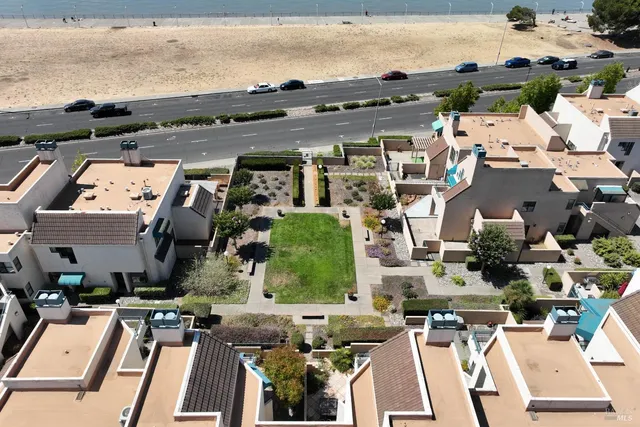 $450,000 | 167 Nantucket Lane, Vallejo, CA 94590