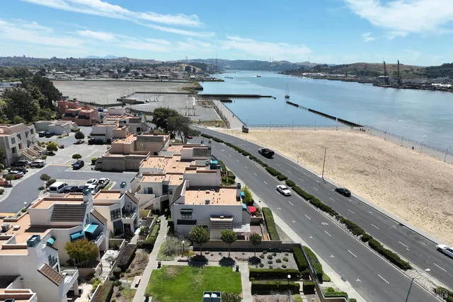 $450,000 | 167 Nantucket Lane, Vallejo, CA 94590