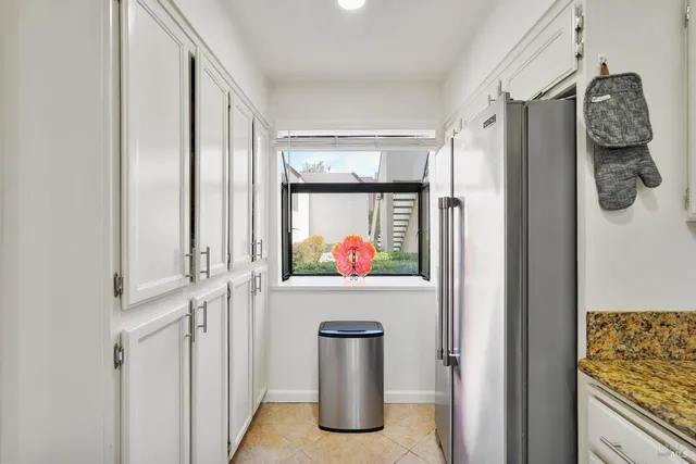 $450,000 | 167 Nantucket Lane, Vallejo, CA 94590