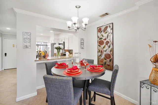 $450,000 | 167 Nantucket Lane, Vallejo, CA 94590