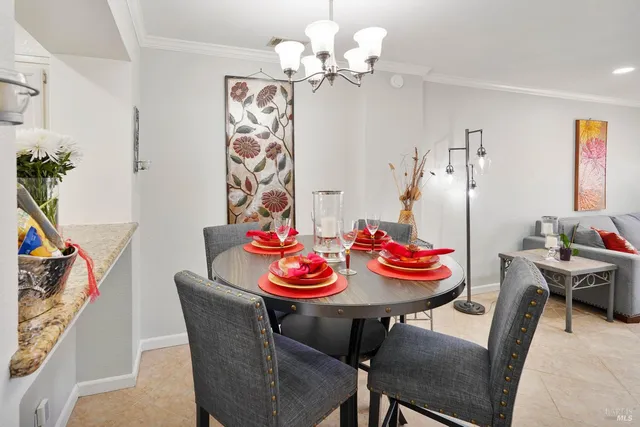 $450,000 | 167 Nantucket Lane, Vallejo, CA 94590