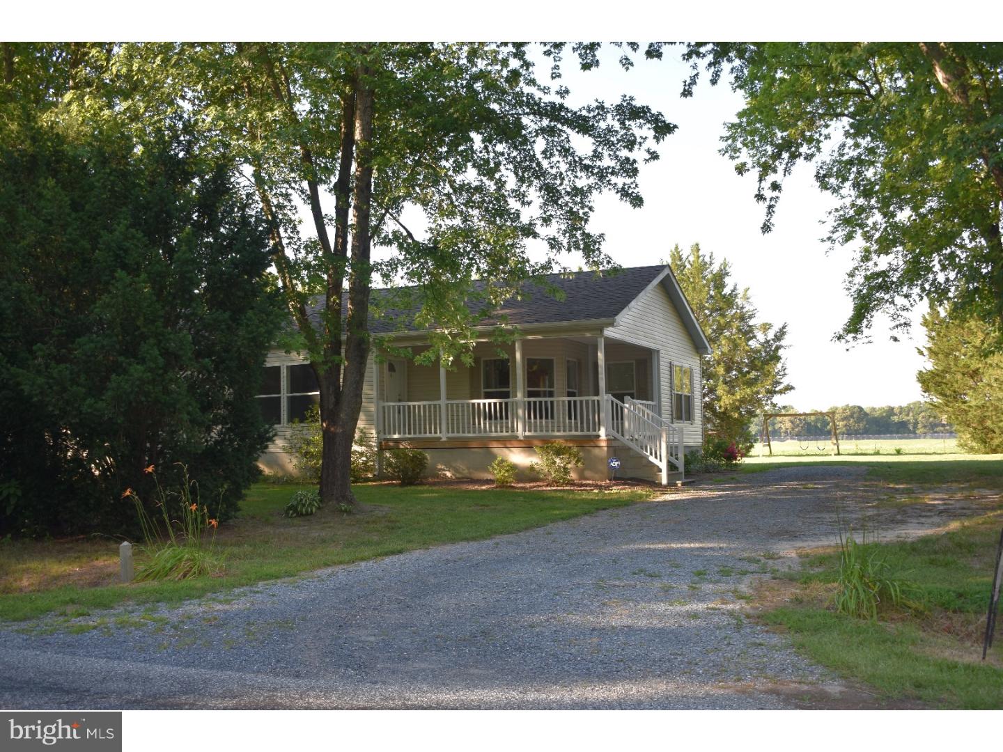 2717 Spectrum Farms Road Felton, DE 19943 - Photo 1 of 25 Gallery Image 1