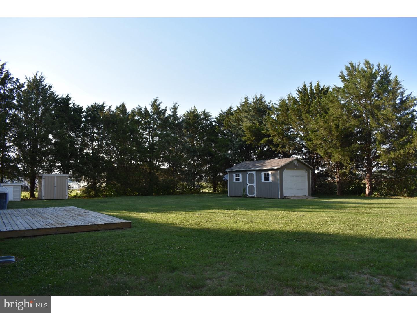 2717 Spectrum Farms Road Felton, DE 19943 - Photo 22 of 25 Gallery Image 22