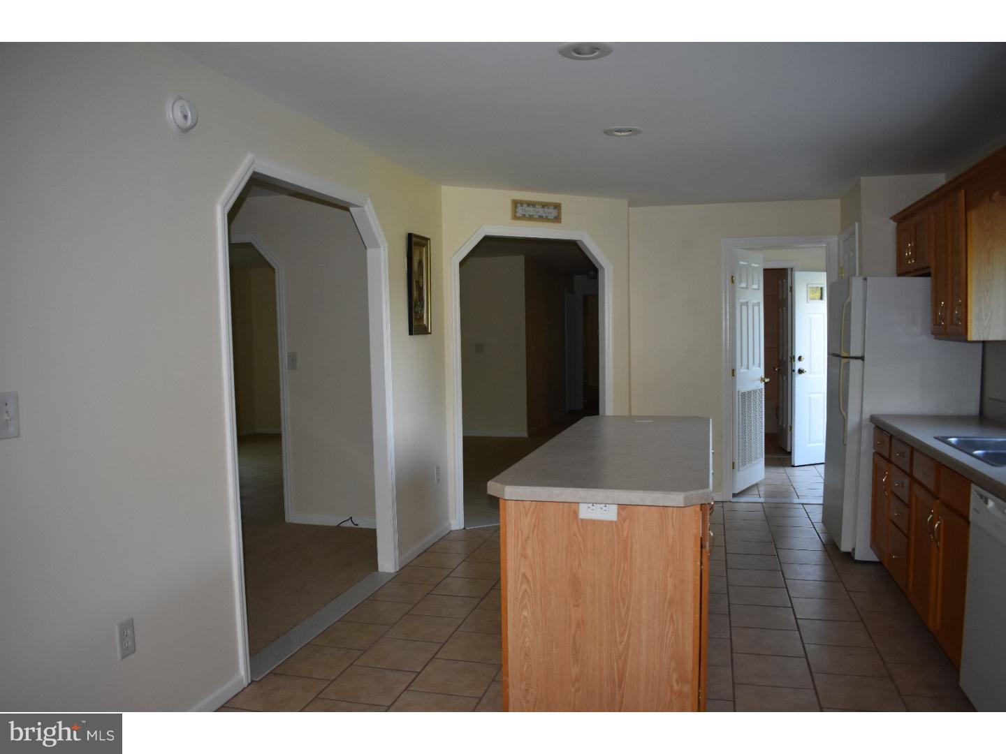 2717 Spectrum Farms Road Felton, DE 19943 - Photo 5 of 25 Gallery Image 5
