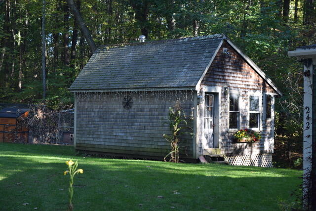 242 Clark Road Wells, ME 04090 - Photo 28 of 38 DSC_0213