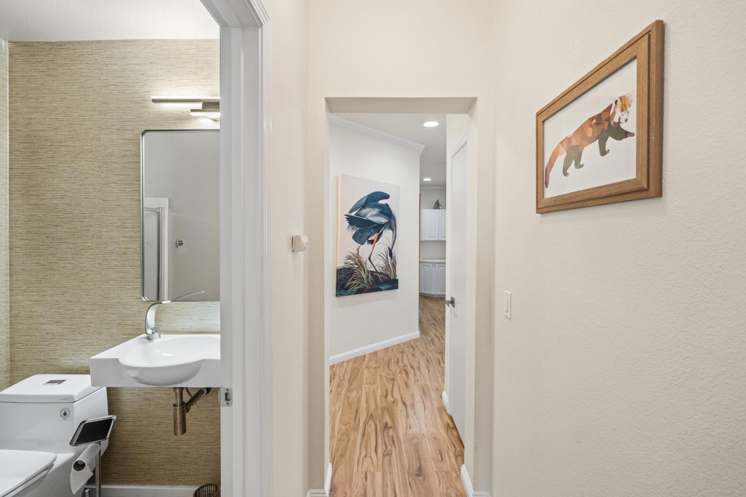 3360 Apollo Circle Roseville, CA 95661 - Photo 18 of 55