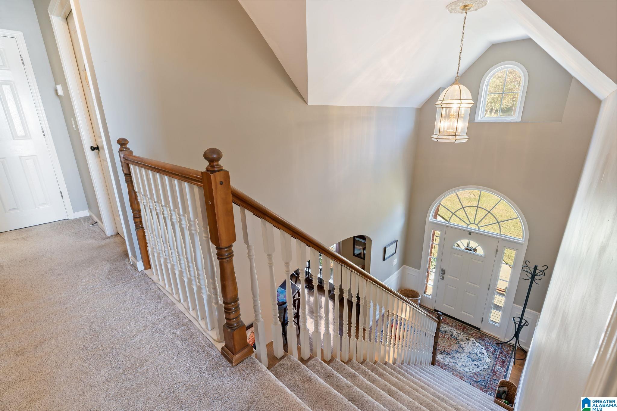 240 Silverleaf Drive Pelham, AL 35124 - Photo 23 of 66