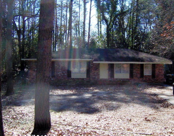 2378 Lumpkin Road Augusta, GA 30906 - Photo 1 of 1 Main View