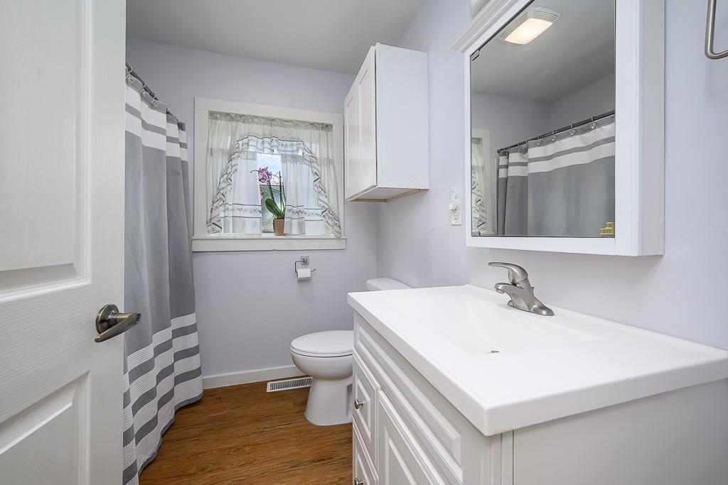 2906 Hutton Road Kansas City, KS 66109 - Photo 10 of 35