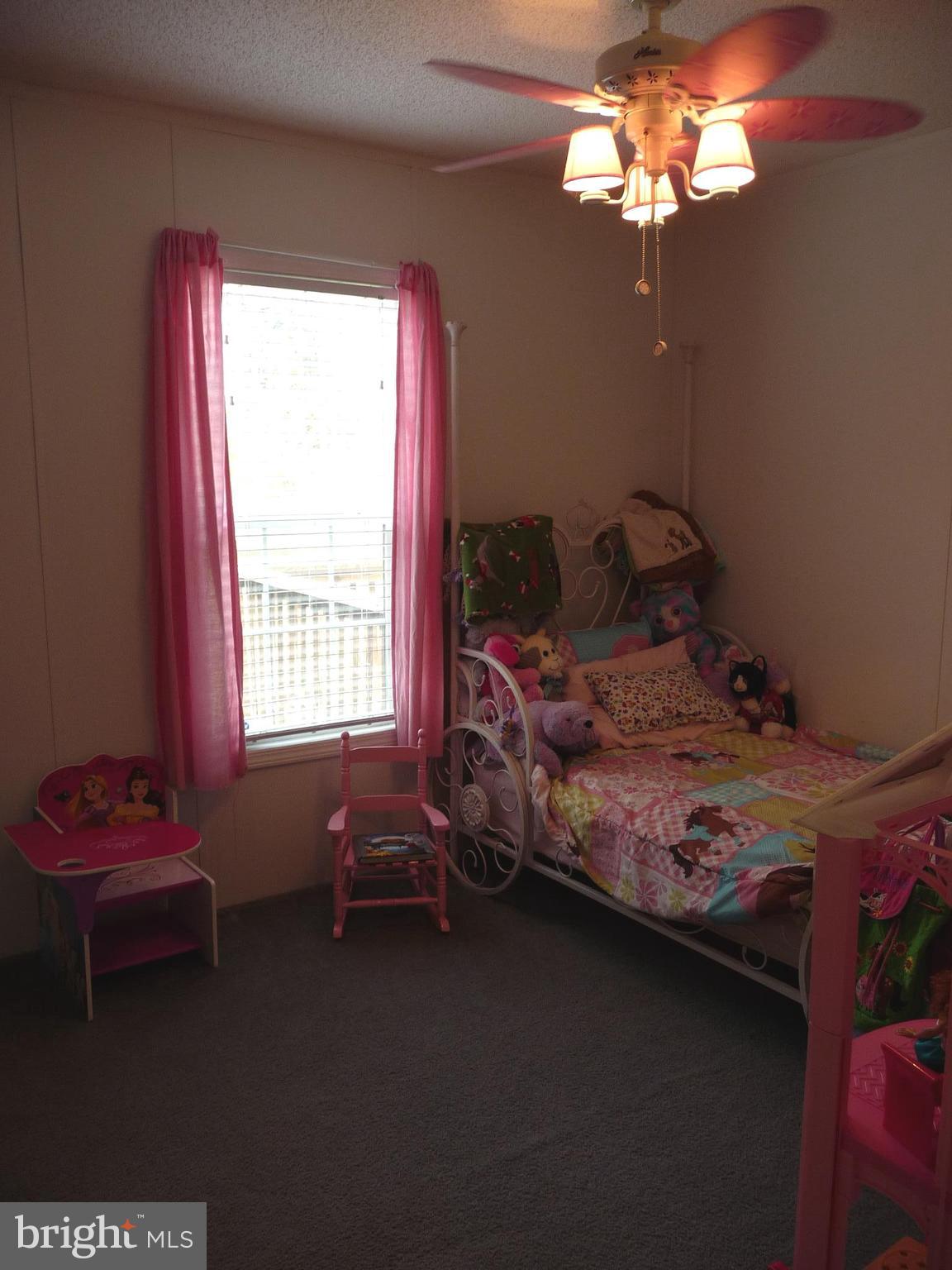 17026 Tysons Center Road Orange, VA 22960 - Photo 10 of 27 Bedroom