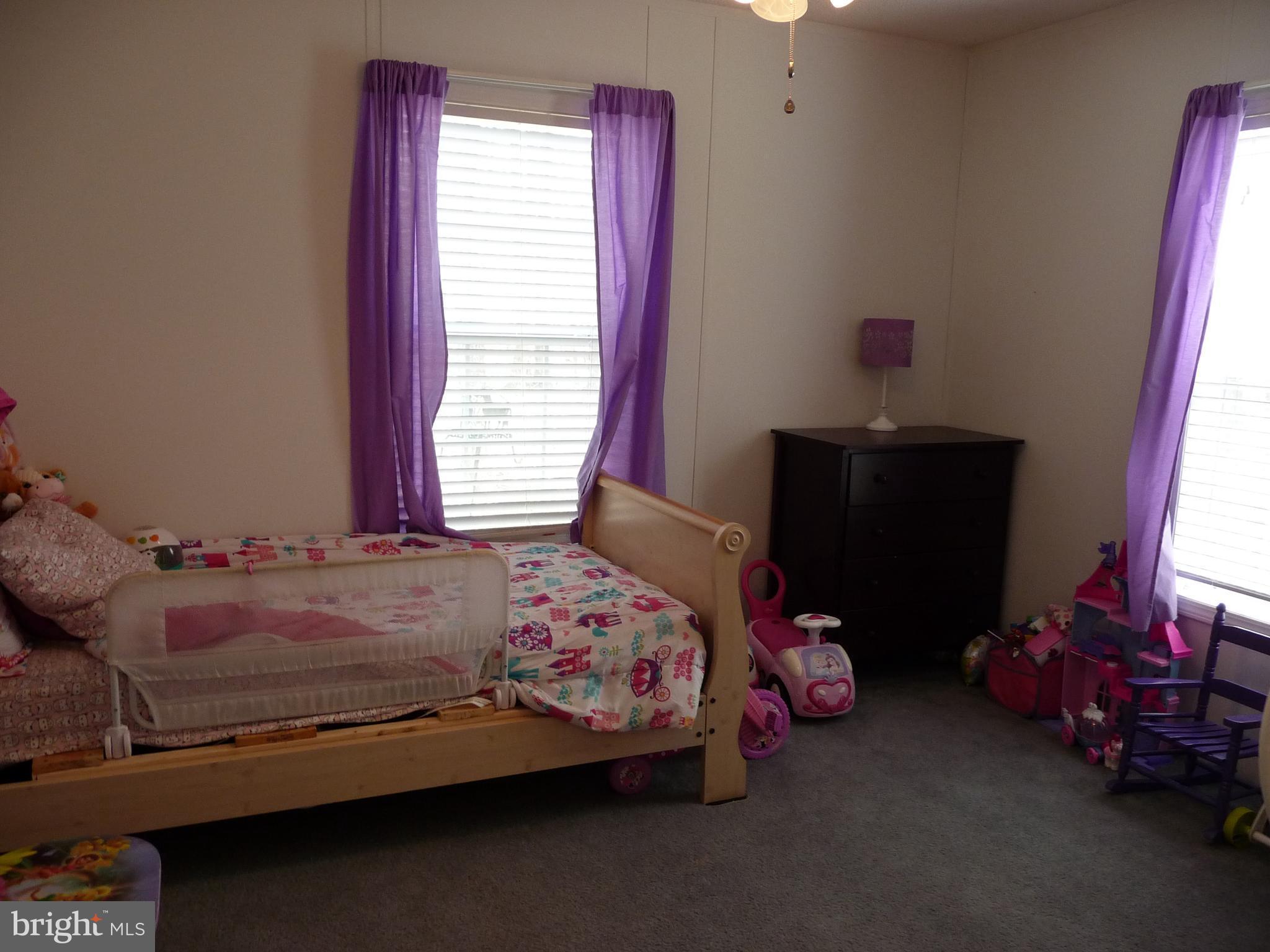 17026 Tysons Center Road Orange, VA 22960 - Photo 11 of 27 Bedroom