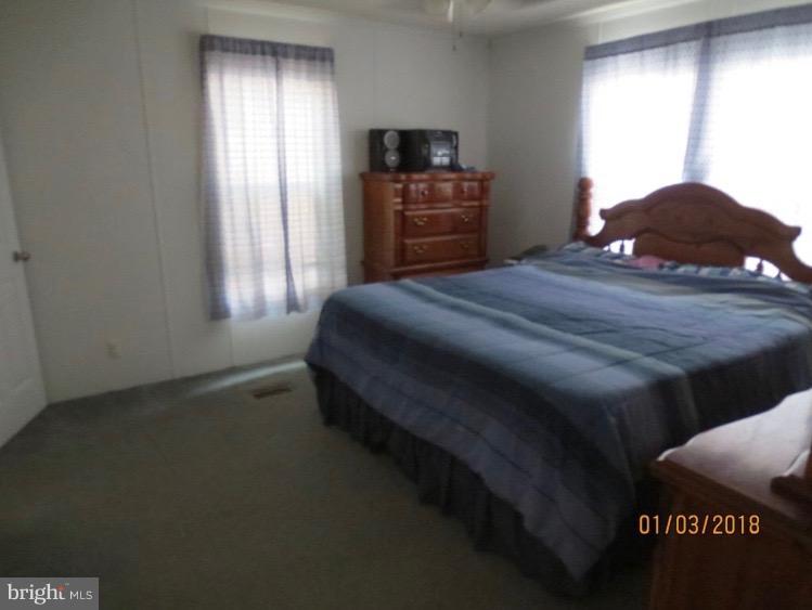 17026 Tysons Center Road Orange, VA 22960 - Photo 15 of 27 Bedroom (Master)