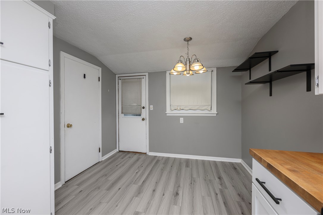 4200 2nd Street Northwest Canton, OH 44708 - Photo 15 of 27