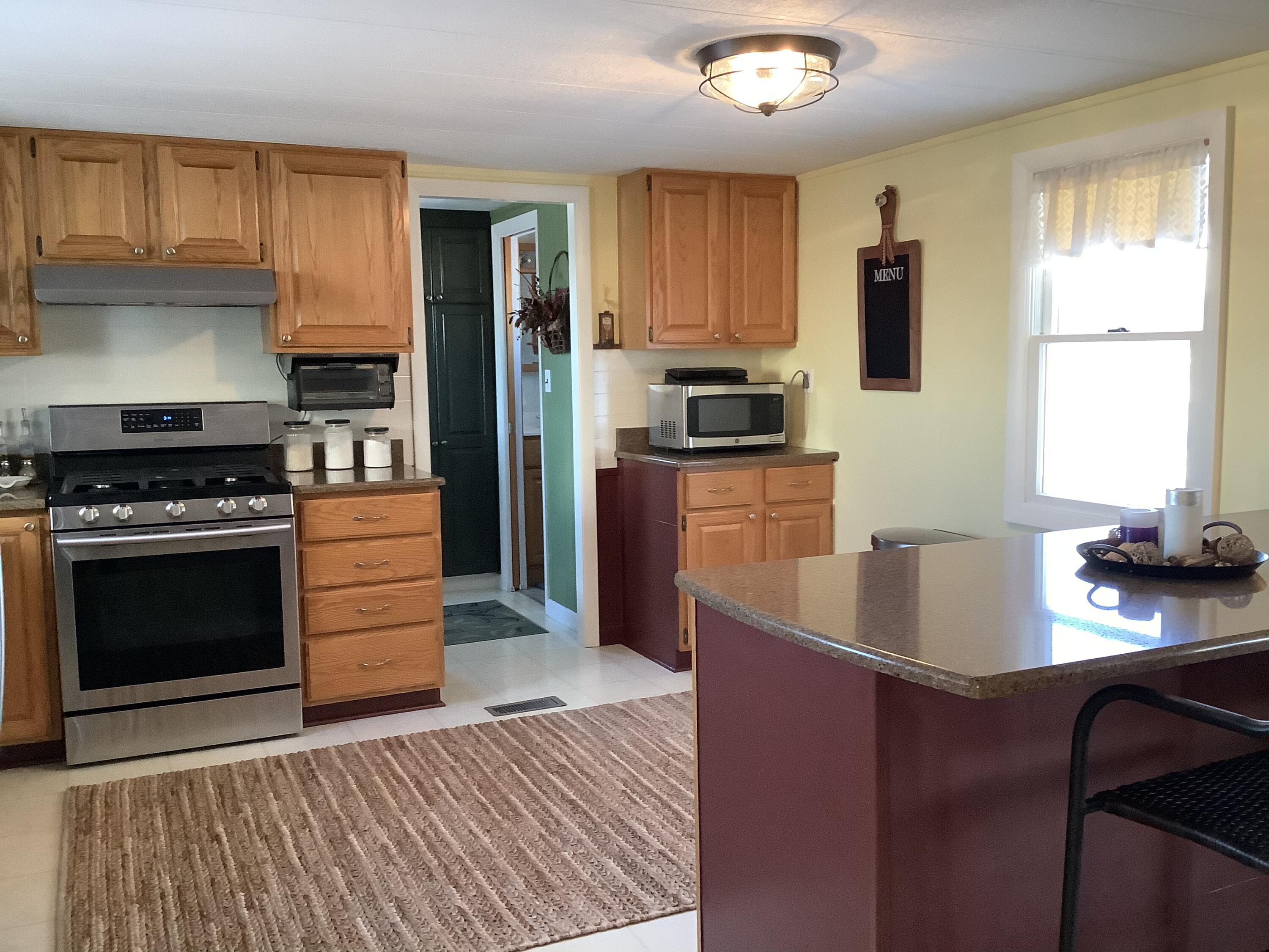 303 Grand Falls Road Limestone, ME 04750 - Photo 3 of 47 661EAE85-1678-4726-9065-77604A9C4109