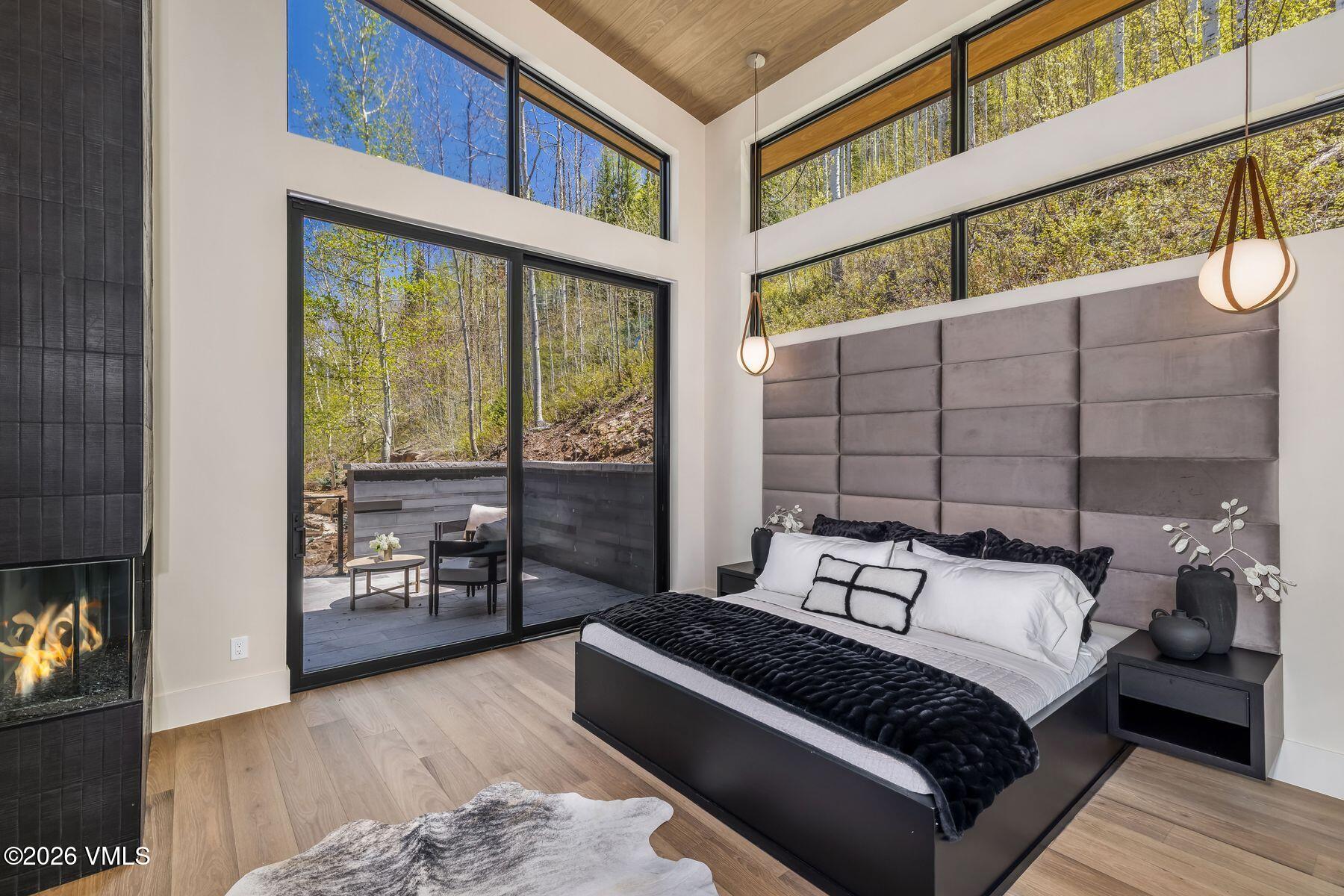 1150 Ptarmigan Road Vail, CO 81657 - Photo 23 of 46 photo_online_023