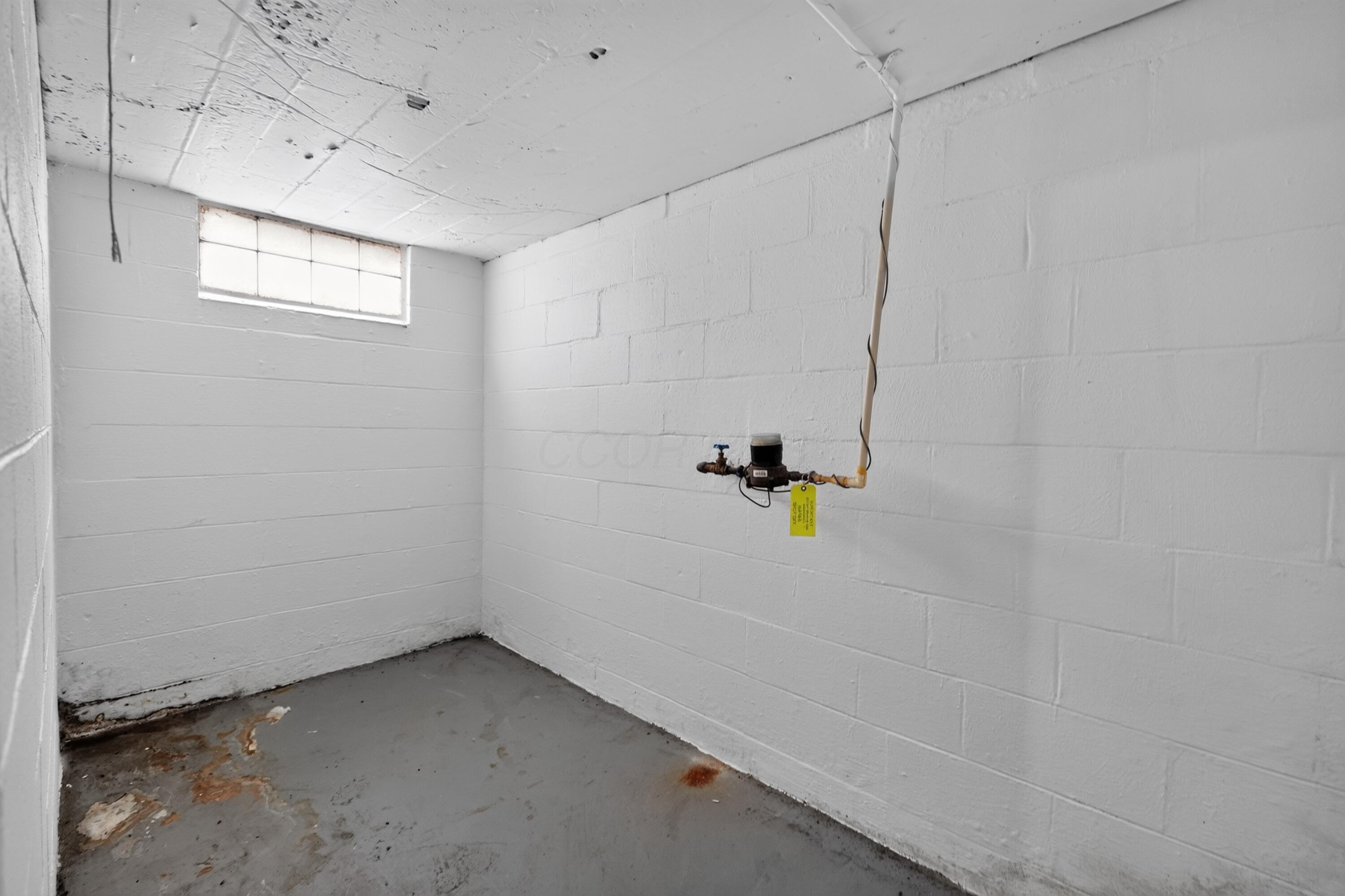 852 South Hampton Road Columbus, OH 43227 - Photo 26 of 31 30_852_S_Hampton_Rd-Others-n-30