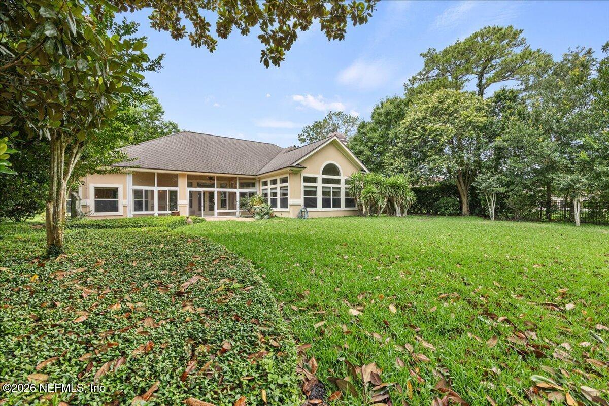 12959 Hunt Club Road North Jacksonville, FL 32224 - Photo 61 of 72 53-Photo - 053