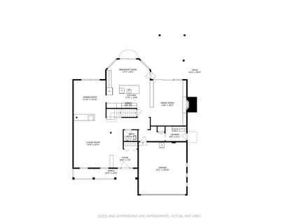 $925,000 | 1701 Longmeadow Drive, Glenview, IL 60026