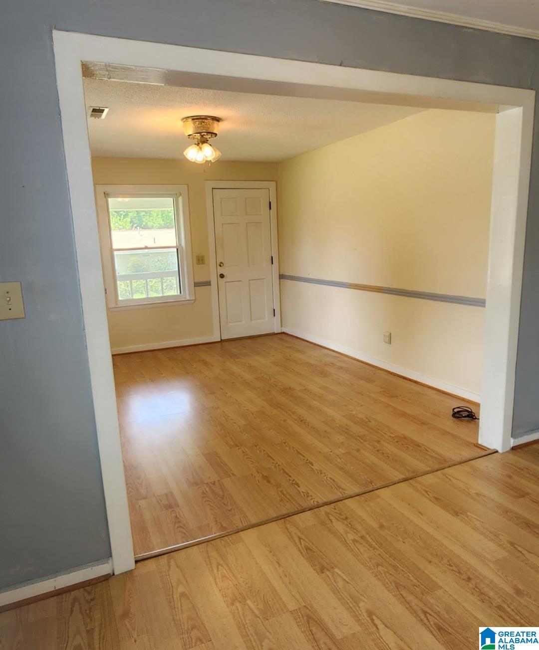 300 North C Street Oneonta, AL 35121 - Photo 8 of 18