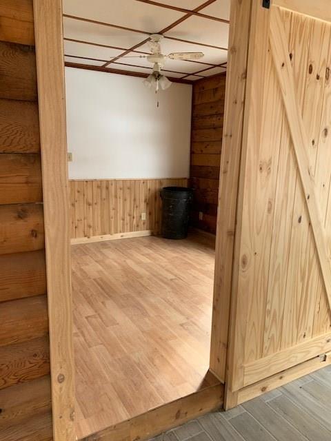 10904 Twp Road Lakeview, OH 43331 - Photo 5 of 10