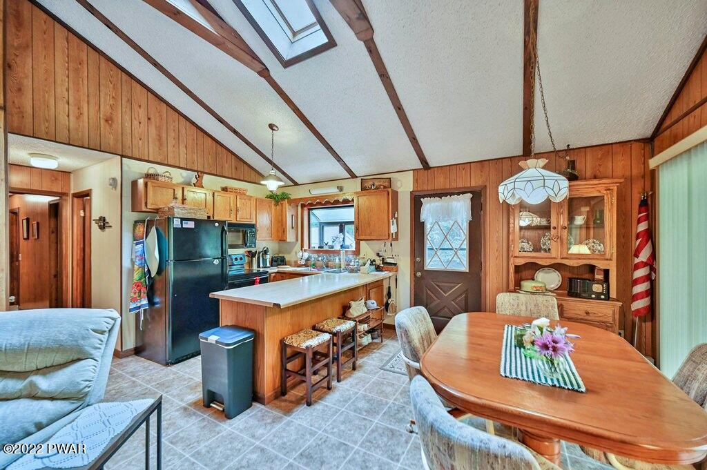 2885 Rockway Road Lake Ariel, PA 18436 - Photo 11 of 46