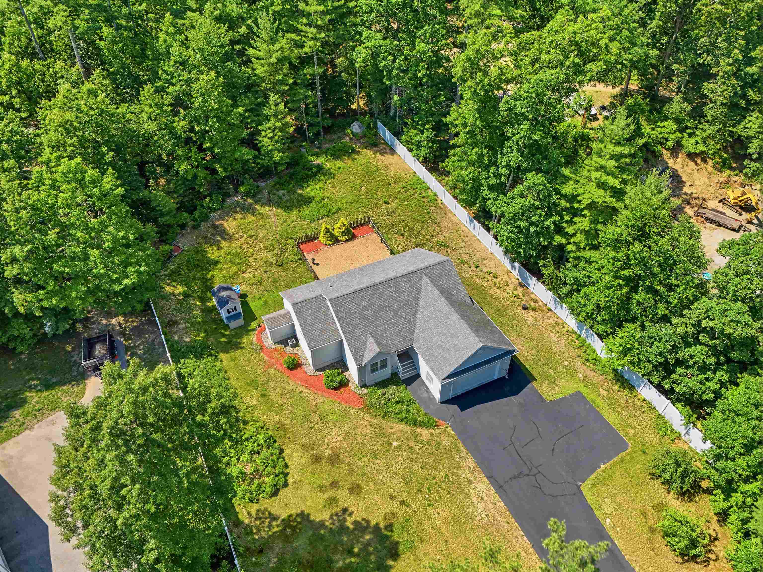23 Atkinson Road Salem, NH 03079 - Photo 39 of 50 Gallery Image 39