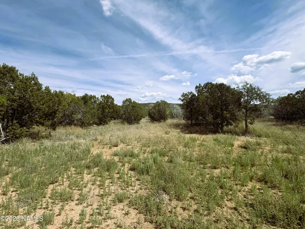 $139,900 | 4399 Quarry Road, Williams, AZ 86046