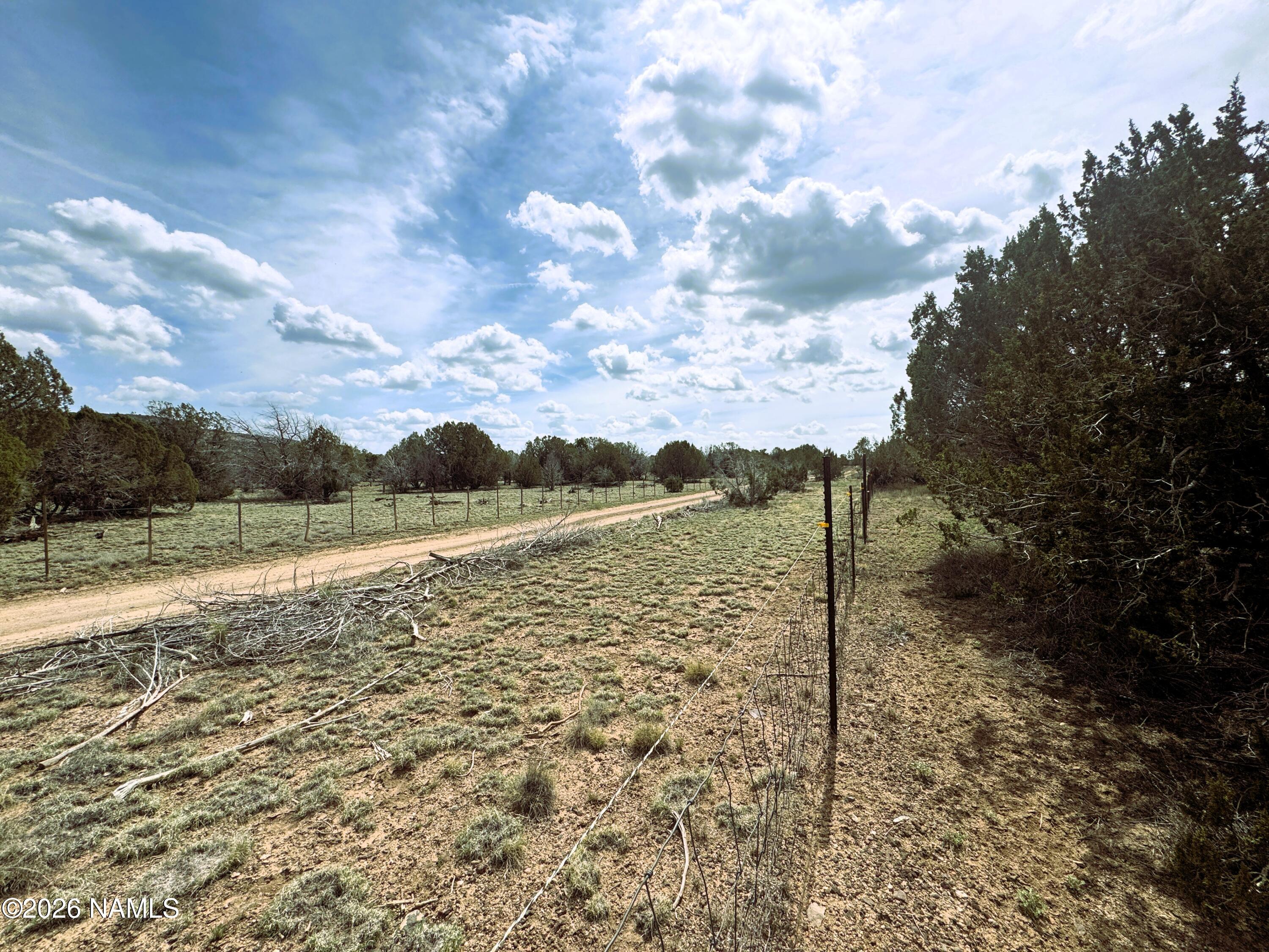 4399 Quarry Road Williams, AZ 86046 - Photo 13 of 13 forest service2